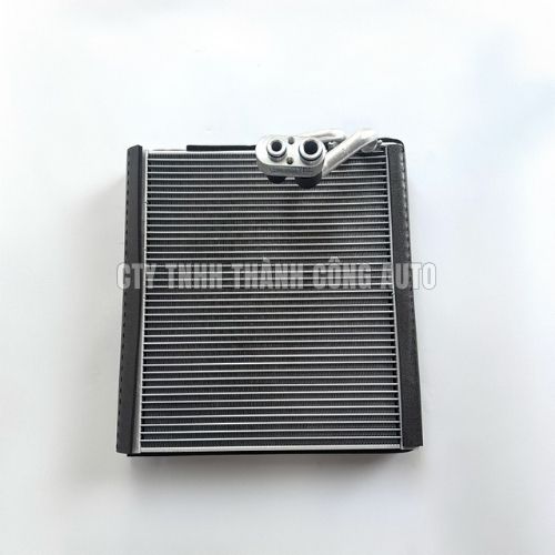 Giàn lạnh K5 Dàn lạnh Optima 2013-2019 chính hãng Doowon 97139-D4000